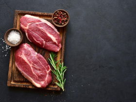 原來這些beef跟牛肉都沒關係